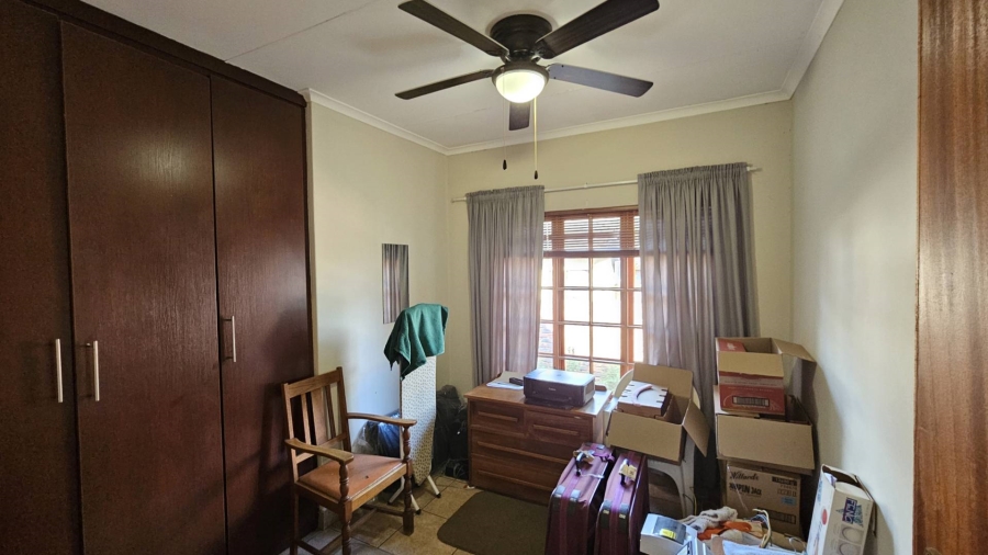 3 Bedroom Property for Sale in Melodie North West